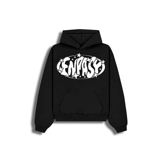 Enpasy Hoodie