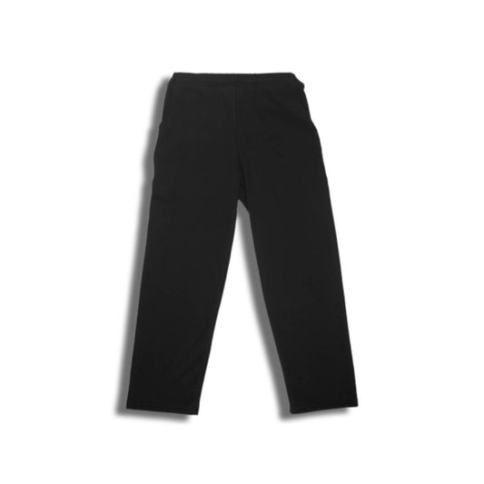 Enpasy Joggers